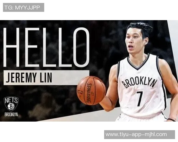 阿特金森称火箭坚持自我风格力争冠军地位无可动摇