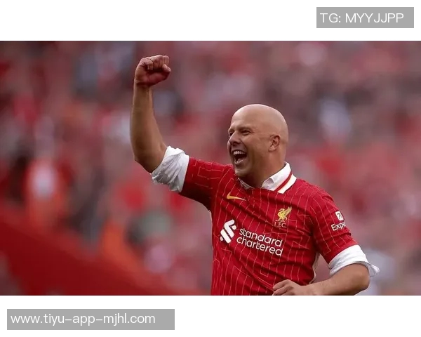 英超球队何时重回巅峰BIG6排名揭晓枪手蓝军曼城居前列曼联第十利物浦第十二