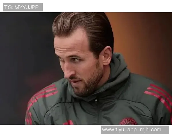 凯恩若欲加盟巴萨需做出明确选择双方均不急于推进转会事宜