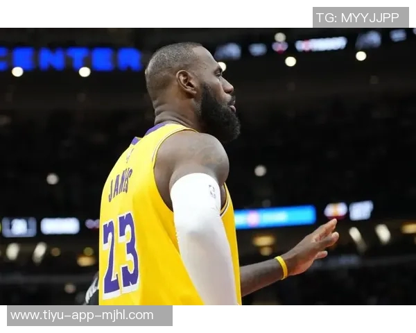 帕金斯深度解析詹姆斯个性复杂性让人难以捉摸的内心世界