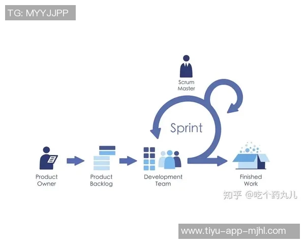 亨特回应阿特金森批评逐一分析团队不足之处与改进方向