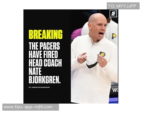 佛山南狮基本确认2026赛季将继续扎根佛山发展