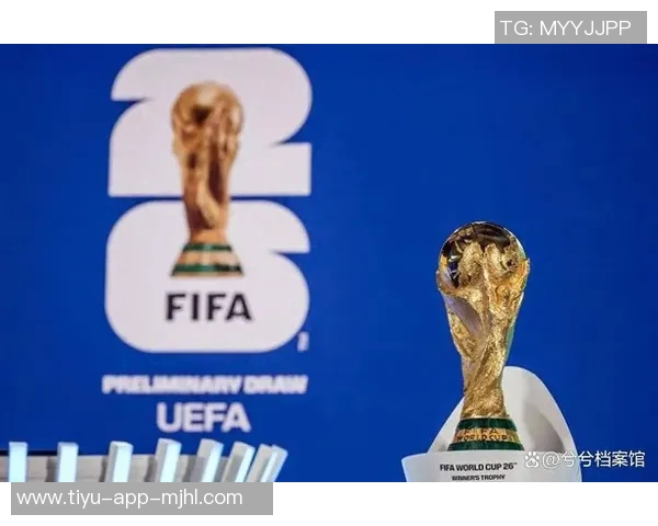 五大联赛11月进球榜揭晓B费领衔哈兰德姆巴佩紧随其后