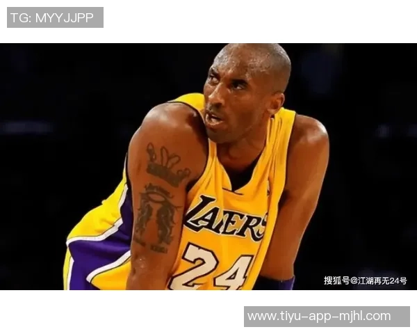 斯科特回忆杰里韦斯特试训科比的精彩瞬间称其为最佳个人试训