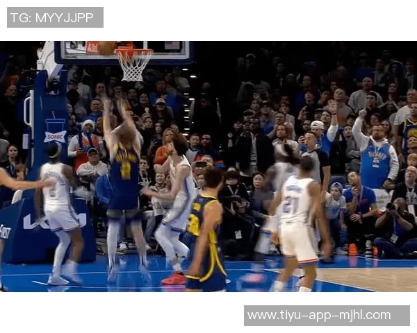 波蒂斯末节发力无奈难救主11投仅得13分5篮板3助攻1盖帽表现平平