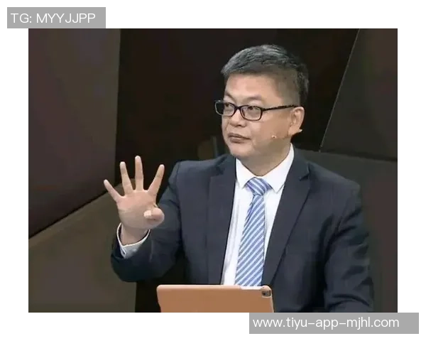 苏群质疑杨瀚森对开拓者的贡献与增值是否真实达到了10亿