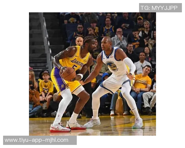 马威与杰伦格林缺席对湖人季前赛布克预计将参与比赛