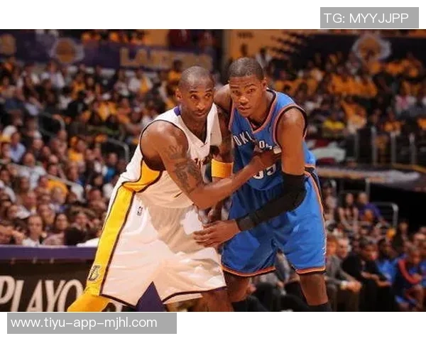 KD盛赞乔丹气场强大渴望邀请其上节目探讨完美球员与商人之道