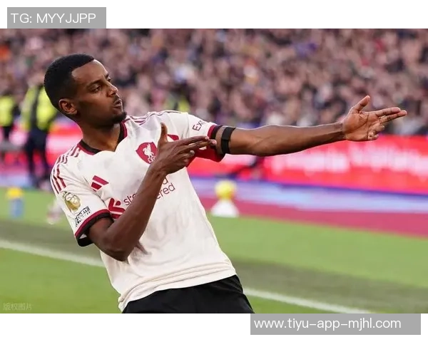 伊萨克首球助红军取胜维尔茨策动加克波完美助攻