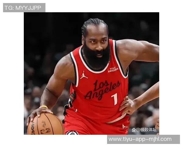 哈登谈与卢交流出场时间感觉年轻状态回暖信心满满